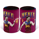 Lachie Neale Can Cooler