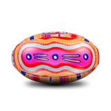 Sherrin 2026 SDNR Soft Touch Footy - Size 3