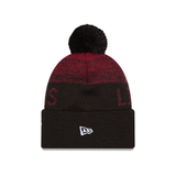 Lions Ombre Marl Beanie