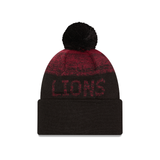 Lions Ombre Marl Beanie
