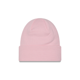 Pastel Pop Beanie