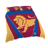 Doona Cover