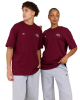 EE X Brisbane Lions Tee