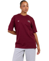 EE X Brisbane Lions Tee