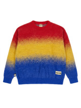 Lions x HoMIE Fitzroy Knit