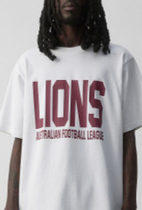 Club Tee