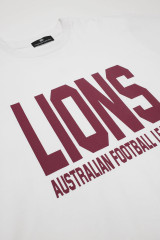 Club Tee