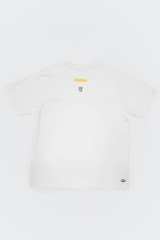 Club Tee