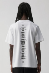 Hit List Tee