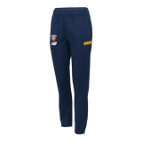 2026 AFL Track Pants