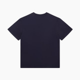 Player Signature Tee (Kai)-Youth