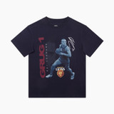 Player Signature Tee (Kai)-Youth