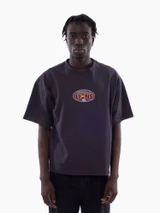 M&N  30 Year Box Fit Tee