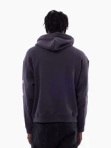 M&N 30 Year Lions Hoodie