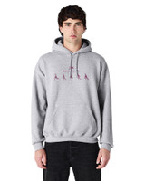 2026 AFL Grand Finalist Hoodie - RUN TO THE FIRE
