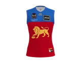 2026 AFL Premiers Guernsey - Womens