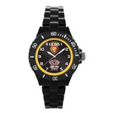 2026 AFL Premiers Star Series Watch Limited Edition