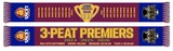 2026 AFL Premiers Scarf