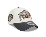 2026 AFL Premiers Onfield Cap - Adult/Youth
