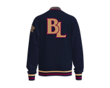 2026 AFL Premiers NB Bomber Jacket
