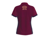 2026 AFL Premiers NB Polo - Womens