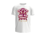 2026 AFL Premiers NB Tee - Youth