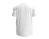 2026 AFL Premiers NB Tee - Youth