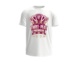 2026 AFL Premiers NB Tee - Youth