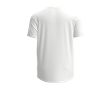 2026 AFL Premiers NB Tee - Youth