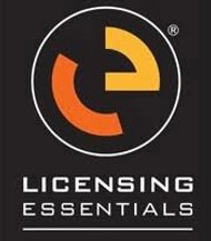 Licensing Essentials