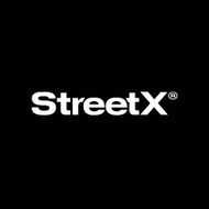 StreetX