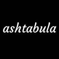 Ashtabula
