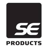 SE Products