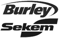 Burley Sekem