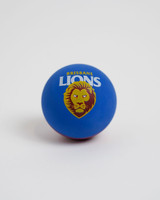 Sherrin Football - Bounce Ball