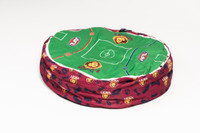 Pet Bed Pet Bed