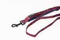 Pet Lead