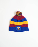 Infant Beanie