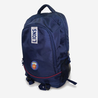 Lions Stirling Backpack