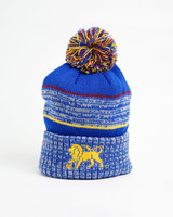 Blitz Beanie