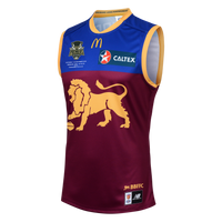 2024 AFL Premiers Guernsey - Youth