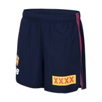 2025 AFL Travel Shorts - Mens