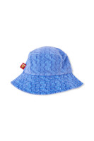 2024 AFLW Lifestyle Bucket Hat