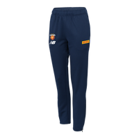 2025 AFL Track Pants - Mens