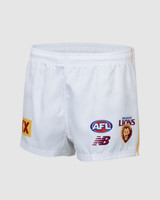 2025 AFL Away Shorts