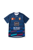 2025 AFLW Training Tee - Womens