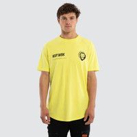 NXP Brisbane Ethic Tee