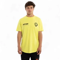 NXP Brisbane Ethic Tee