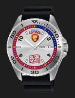 2025 AFL Premiers Try Series Watch Limited Edition