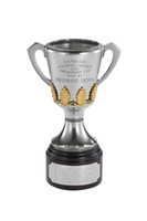 2025 AFL Premiers Replica Cup 2025 AFL Premiers Replica Cup